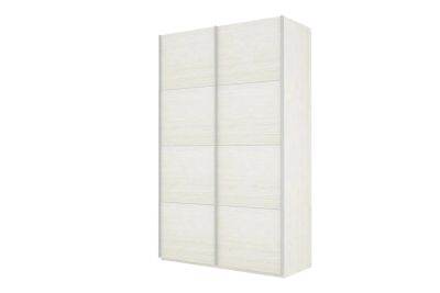 Лот: 23649792. Фото: 1. Шкаф-купе 2-дверный Hoff Cors. Шкафы, шкафы-купе