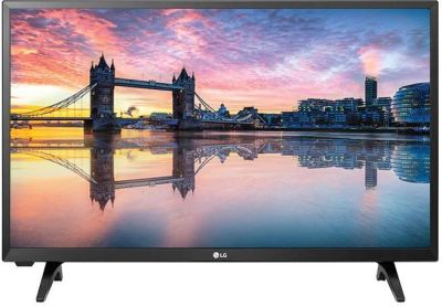 Лот: 11431229. Фото: 1. Телевизор 28" LG 28MT42VF-PZ... Телевизоры