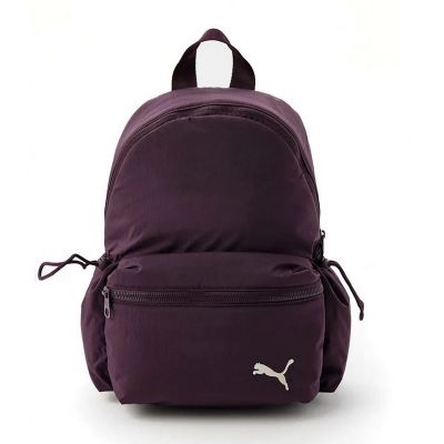 Лот: 25023319. Фото: 1. Рюкзак 35x25x12см, 12л Puma Core... Рюкзаки