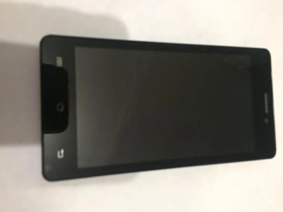 Лот: 11050348. Фото: 1. Prestigio PSP3509 на запчасти. Микросхемы и платы