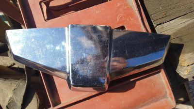 Лот: 15830491. Фото: 1. подсветка номера ваз 2102. Кузов