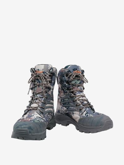 Лот: 22503628. Фото: 1. Ботинки Remington Shadow Trek... Другое (одежда, обувь, галантерея)