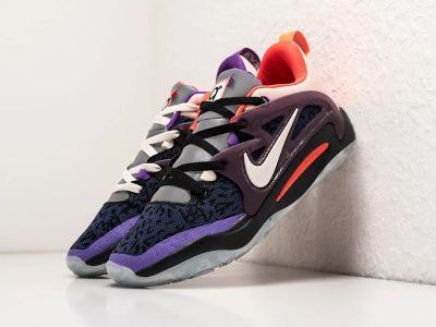 Лот: 24976874. Фото: 1. Кроссовки Nike KD 15. Кеды, кроссовки, слипоны