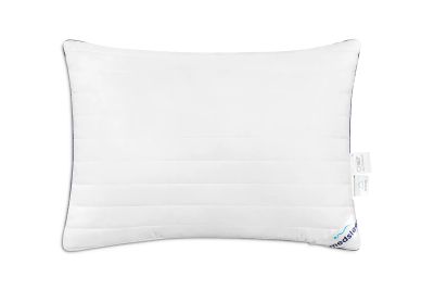 Лот: 24684687. Фото: 1. Подушка medsleep Swan Princess. Одеяла, подушки
