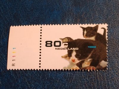 Лот: 25254223. Фото: 1. - Марки для Вашей коллекции. лот... Марки