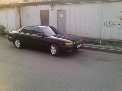 Лот: 7125562. Фото: 1. литье r15 5x144.3. Диски