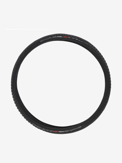 Лот: 25700468. Фото: 1. Покрышка Schwalbe G-One Overland... Другое (спортивная одежда)
