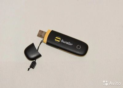 Лот: 9004783. Фото: 1. 3g модем zte mf192. Беспроводные модемы