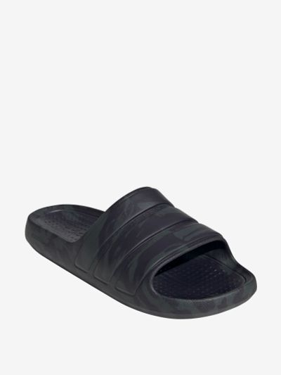 Лот: 25624722. Фото: 1. Шлепанцы мужские Adidas Adilette... Другое (одежда, обувь, галантерея)