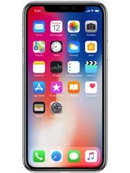 Лот: 10734764. Фото: 1. Apple iPhone X 64 можно в кредит. Смартфоны