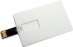 Лот: 4553578. Фото: 1. Флеш-накопитель Usb2.0 8Gb Apexto... USB-флеш карты