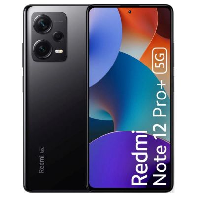 Лот: 20844276. Фото: 1. Смартфон Xiaomi Redmi Note 12... Смартфоны