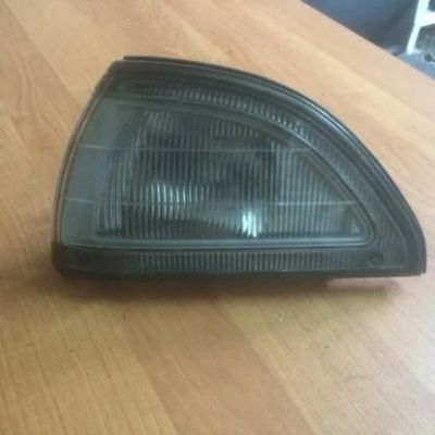 Лот: 9691165. Фото: 1. габарит на Toyota Townace 1990... Оптика и освещение