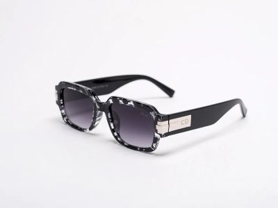 Лот: 24977902. Фото: 1. Очки Dior. Очки солнцезащитные