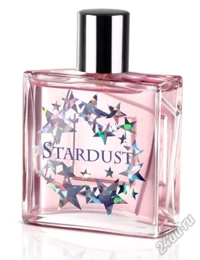 Лот: 7482663. Фото: 1. Туалетная вода Stardust от Oriflame... Женская парфюмерия