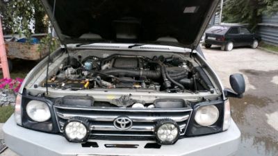 Лот: 11928468. Фото: 1. Toyota. Автомобили