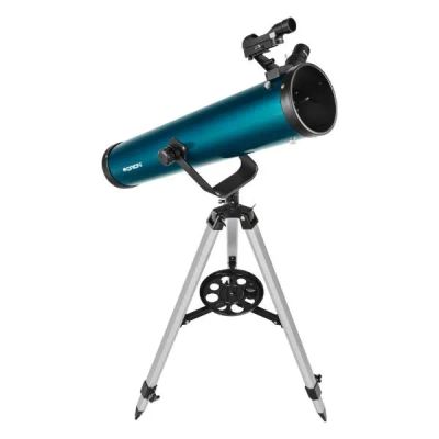 Лот: 25642562. Фото: 1. Телескоп Orion SpaceProbe II 76mm... Телескопы
