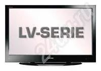 Лот: 306334. Фото: 1. Toshiba 40LV655PR польской сборки. Телевизоры