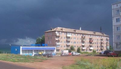 Лот: 18208946. Фото: 1. Куплю 2 комнатную квартиру. Квартиры, студии