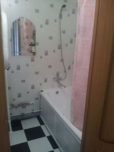 Лот: 9661409. Фото: 1. сдам 1 кв. Квартиры, студии