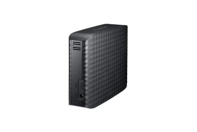 Лот: 4527296. Фото: 1. Жесткий диск 2Tb (2000Gb) USB... Внешние жесткие диски