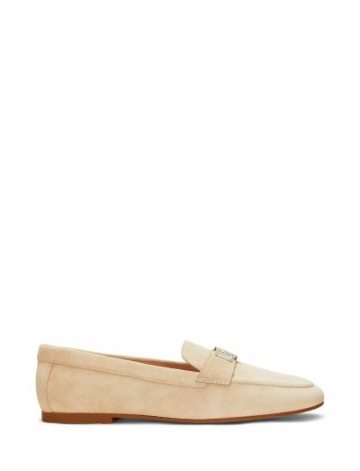 Лот: 25664415. Фото: 1. Замшевые LaRedoute. Другое (одежда, обувь, галантерея)
