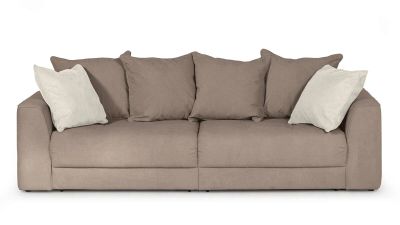 Лот: 24808490. Фото: 1. Прямой диван Monako New. Диваны