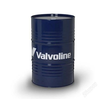 Лот: 2109137. Фото: 1. Valvoline UNITRAC 80 (м/гидравлическое... Масла, жидкости