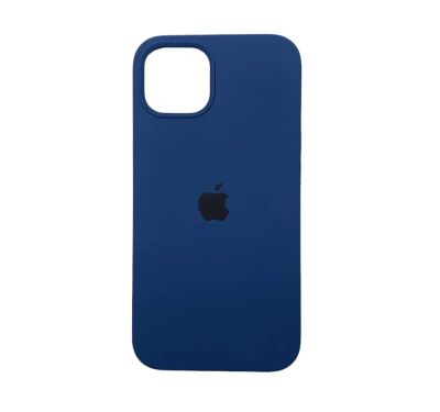 Лот: 22146742. Фото: 1. ЧЕХОЛ ДЛЯ iPhone 13 ORIGINAL CASE. Чехлы, бамперы