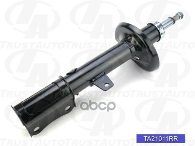 Лот: 24851937. Фото: 1. Стойка Газомасляная (Ta) Ta21011rr... Другое (автозапчасти)