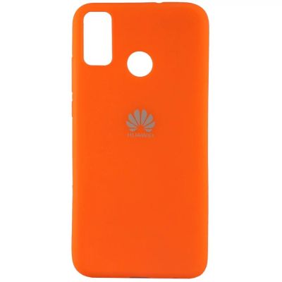 Лот: 19956209. Фото: 1. Чехол Huawei Honor 9X Lite (JSN-L21... Чехлы, бамперы