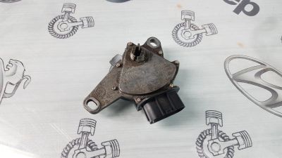 Лот: 24396614. Фото: 1. Датчик положения селектора АКПП... Электрооборудование