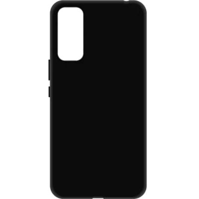 Лот: 22028022. Фото: 1. Чехол-крышка LuxCase для realme... Чехлы, бамперы
