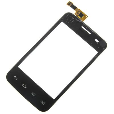 Лот: 25352971. Фото: 1. Тачскрин для LG E435 (L3 ll Dual... Дисплеи, дисплейные модули, тачскрины