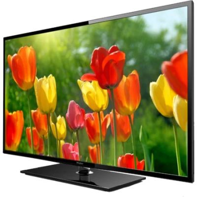 Лот: 7008008. Фото: 1. Отличный телевизор Haier. Телевизоры