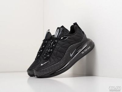 Лот: 17665491. Фото: 1. Кроссовки Nike MX-720-818 (20898... Кеды, кроссовки, слипоны