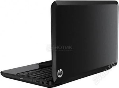 Лот: 2233557. Фото: 1. Ноутбук HP g6-2050er Новый! Магазин... Ноутбуки