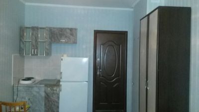 Лот: 6993673. Фото: 1. Собственник! сдам комнату в общежитии... Квартиры, студии