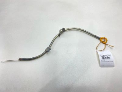 Лот: 25377828. Фото: 1. Щуп масляный Toyota Noah 2008... Двигатель и элементы двигателя