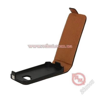 Лот: 1645215. Фото: 1. Чехол-Книжка Nokia c2-03. Чехлы, бамперы