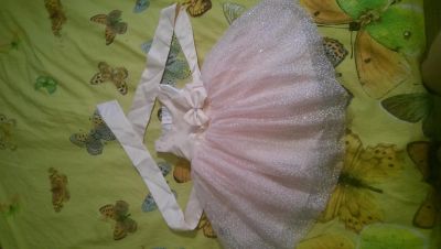 Лот: 4850321. Фото: 1. Платье GJ (Глория Джинс). Платья, сарафаны