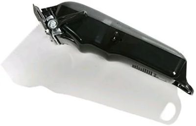 Лот: 11673797. Фото: 1. Wahl magic clip designer. Укладка и стрижка волос, бритьё, эпиляция