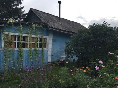 Лот: 6070298. Фото: 1. Дача на участке 8.3 сот. Дачи
