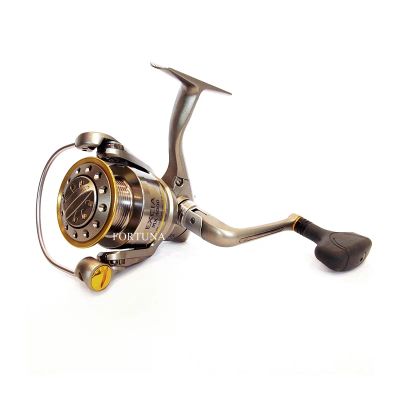 Лот: 11275869. Фото: 1. Катушка RYOBI Excia MX 4000. Катушки, комплектующие
