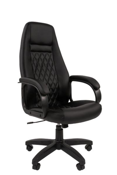 Лот: 22984357. Фото: 1. Офисное кресло Chairman 950 LT... Стулья и кресла офисные