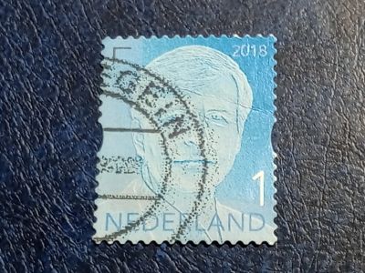 Лот: 25726696. Фото: 1. - Марки для Вашей коллекции. лот... Марки