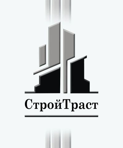 Лот: 25442706. Фото: 1. Специалист службы охраны труда. Работа, вакансии