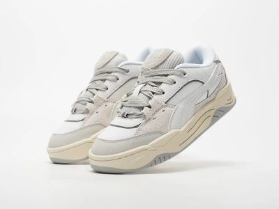 Лот: 24973754. Фото: 1. Кроссовки Puma 180. Кеды, кроссовки, слипоны