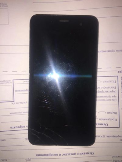 Лот: 6264306. Фото: 1. Alcatel one touch 6010x. Кнопочные мобильные телефоны
