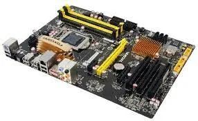 Лот: 19988418. Фото: 1. системный блок на xeon x3430. Компьютеры в сборе